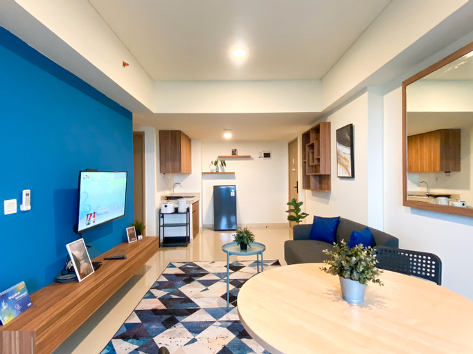 Dining Room 15