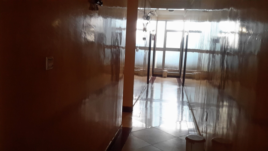 Others 4, 70 Dereja Hotel, Addis Abeba