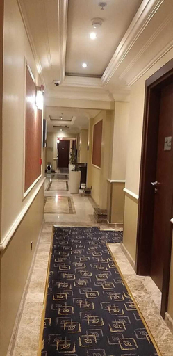 Others 2, Karim Hotel Al Olya, Al Khobar