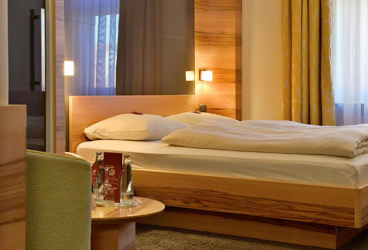 Bedroom 11