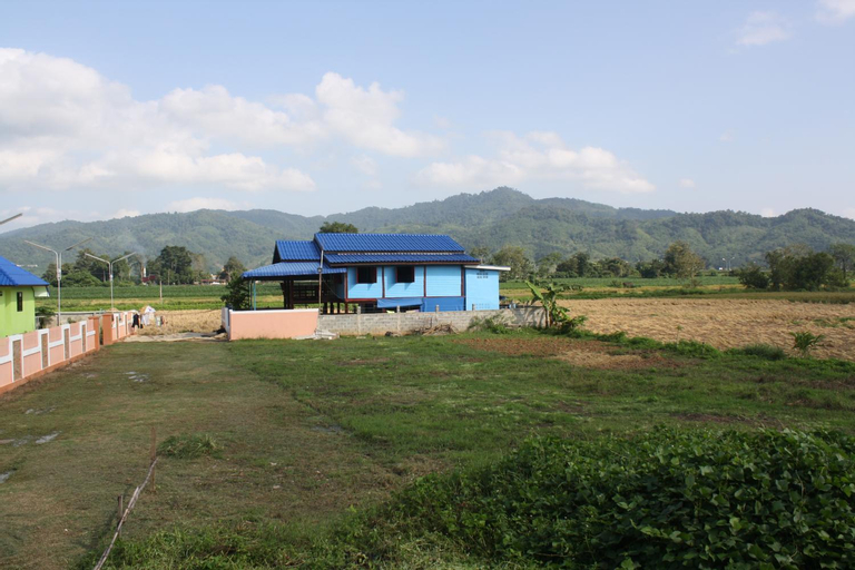 Others 4, Panna Kalong, Chiang Khong