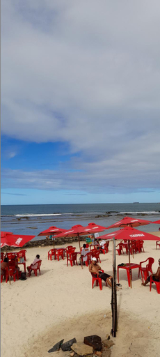 Others 5, Pousada Abais-Inn, Cabo