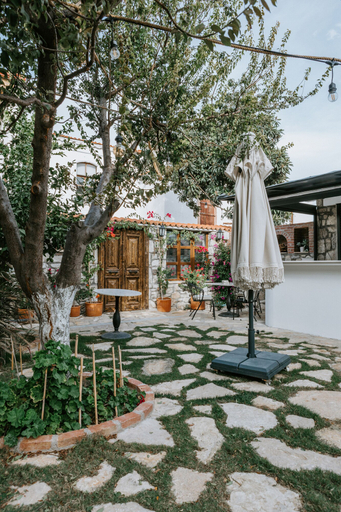 Exterior & Views 2, Molo Urla, Urla