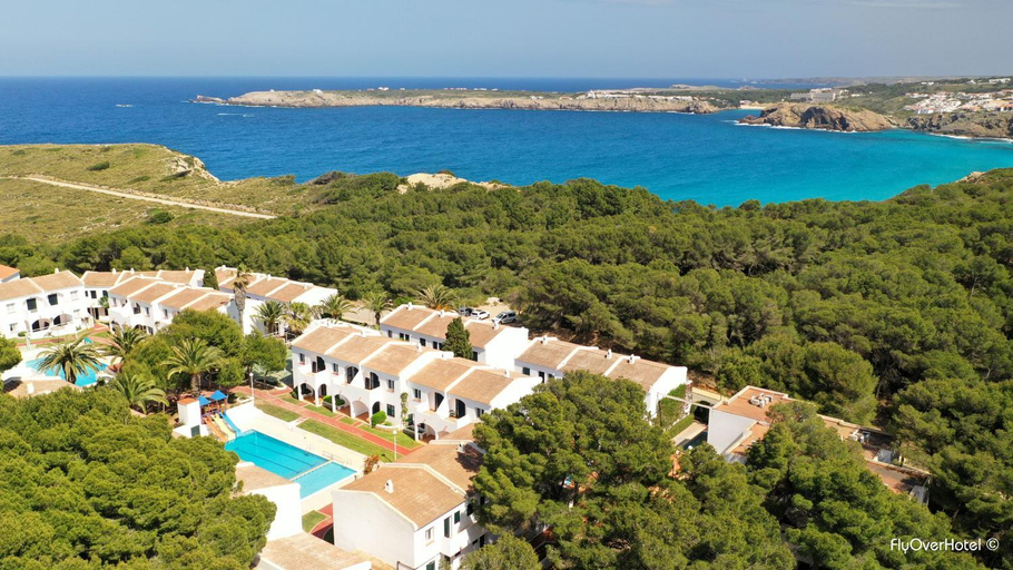Others 5, Playa Parc Apartments, Baleares