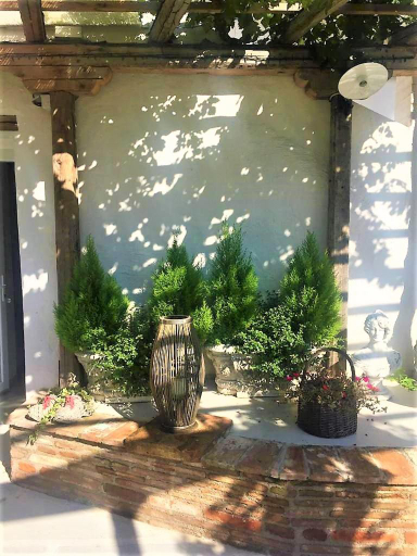 Others 3, La Pergola B&B, Forli' - Cesena