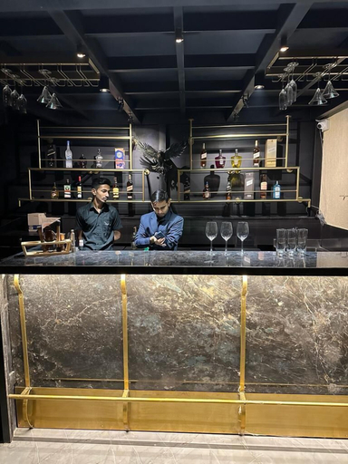 Food & Drinks 5, The Shanti A Boutique Hotel, Jodhpur