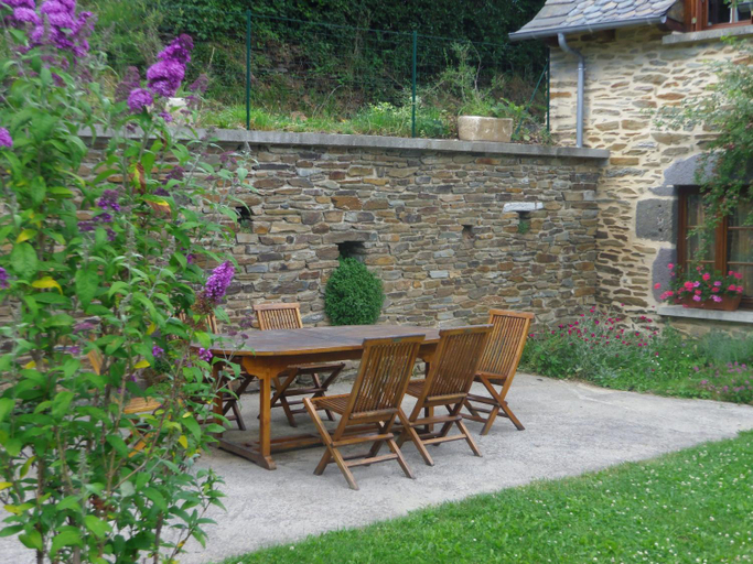 Others 4, Le Martinou, Aveyron