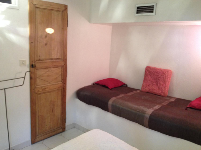 Others 2, La Douce Heure, Alpes-Maritimes