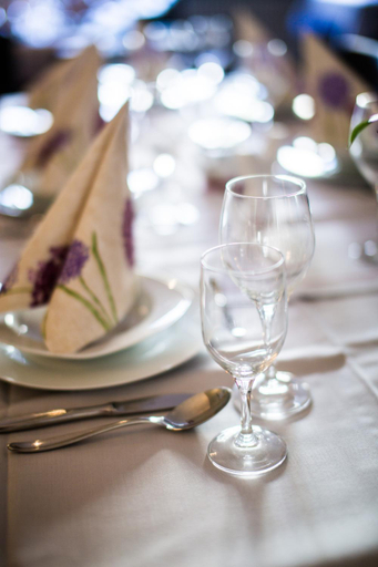 Food & Drinks, Hotel Zur Alten Bv Rse, Osterholz