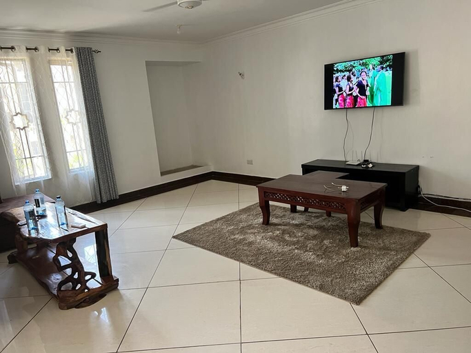Others 5, Lux Suites Marrakech Apartments, Nyali