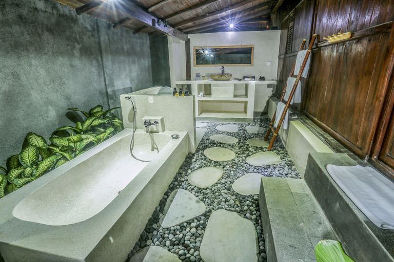 Others 5, The Meranggi, Gianyar