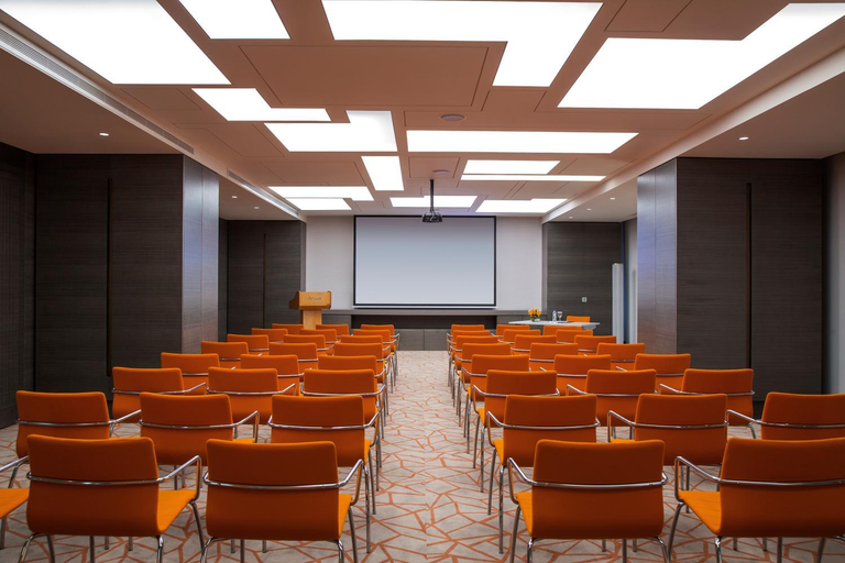 Others 4, Erbil Arjaan by Rotana, Arbil
