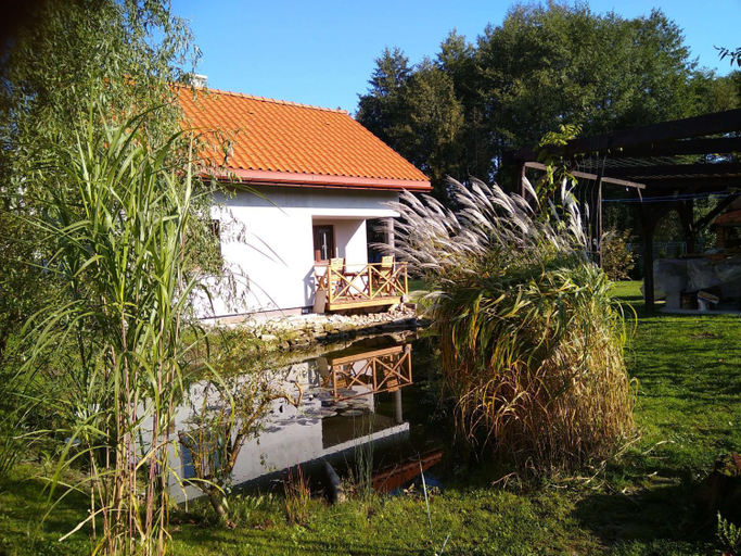 Others 4, Karolowka, Lubaczów