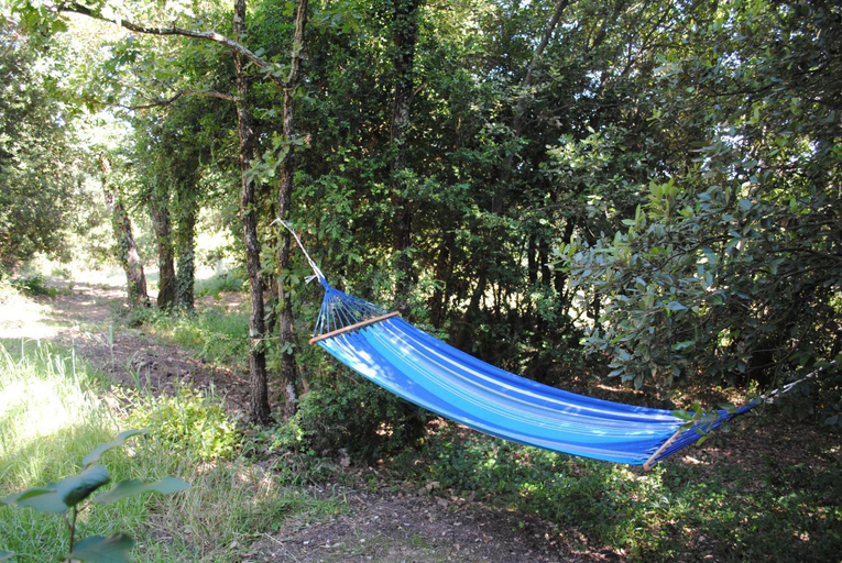 Others 4, Insolite Bois Cailloux avec Spa, Ardèche