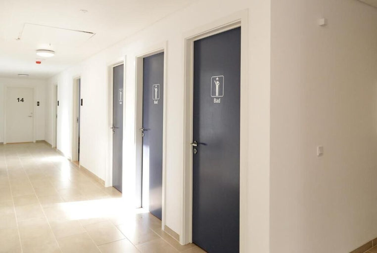 Others 4, Hotel Ikast, Ikast-Brande