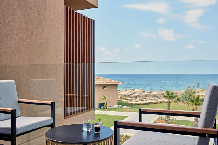 Others 5, Kimpton La Mer Crete by IHG, Crete
