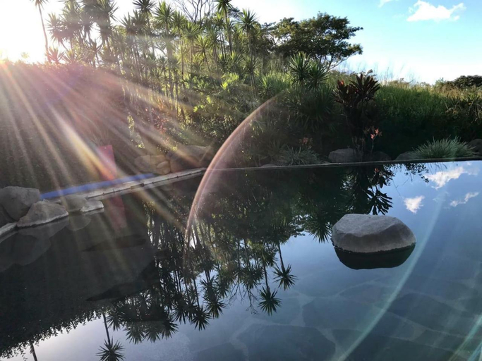 Sport & Beauty 5, El Sol Hideaway Monteverde, Puntarenas