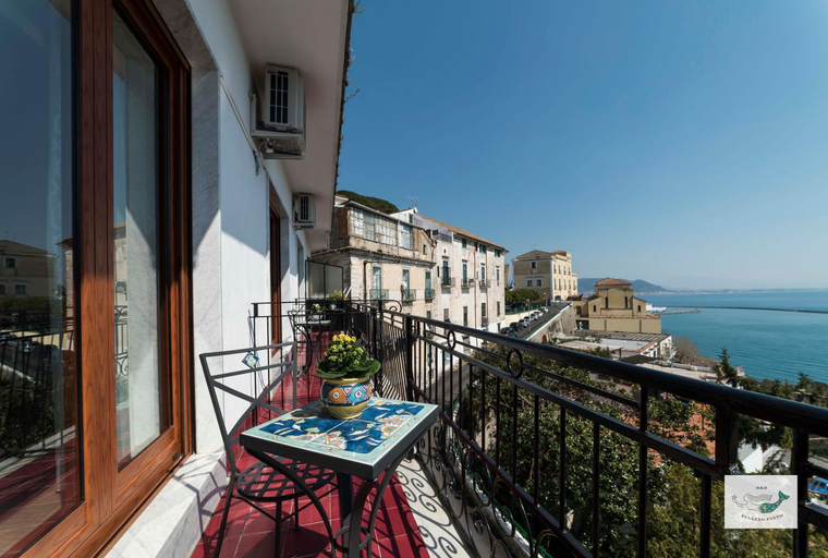 Others 5, B&B Palazzo Pinto 2, Salerno