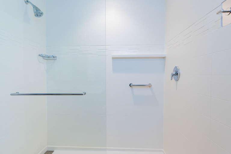 Bathroom 4