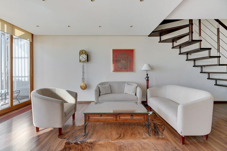 Others 5, Apartamenty Aura by Q4 Apartments, Gdańsk City