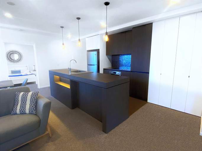 Others 5, QUBE Broadbeach, Gold Coast