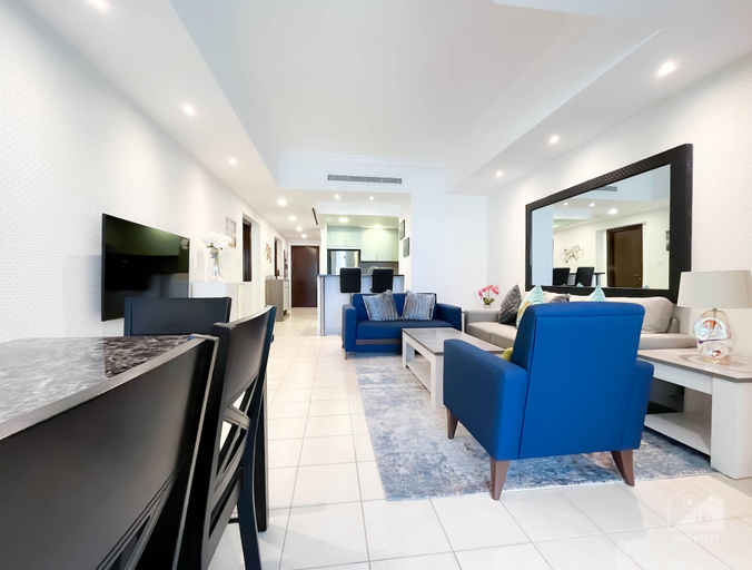 Others 5, Ultimate Luxury 2Bedroom In Dubai Marina, Dubai