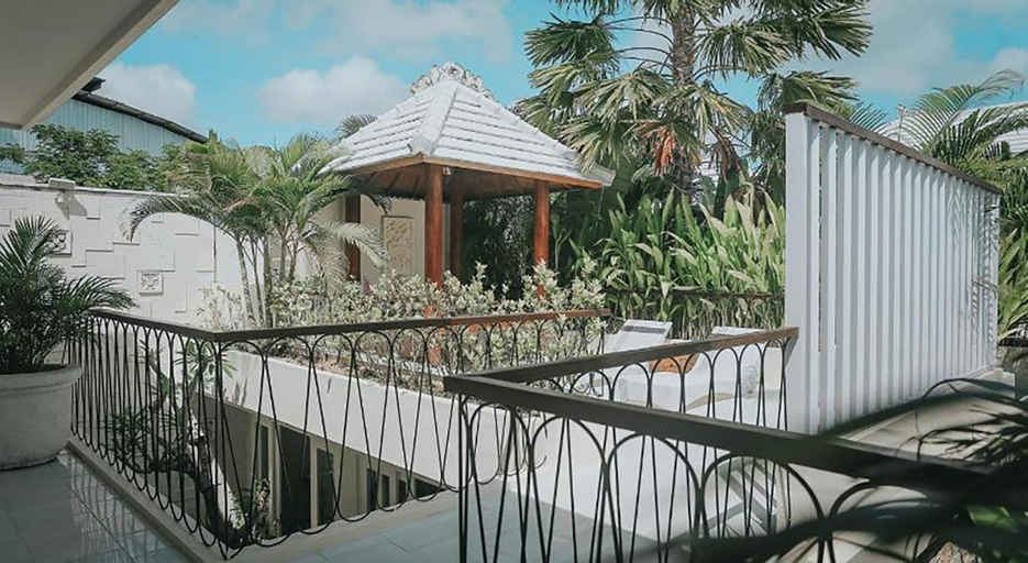 Scenery 2
