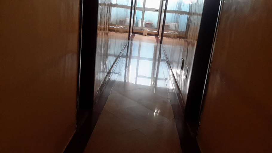 Others 5, 70 Dereja Hotel, Addis Abeba