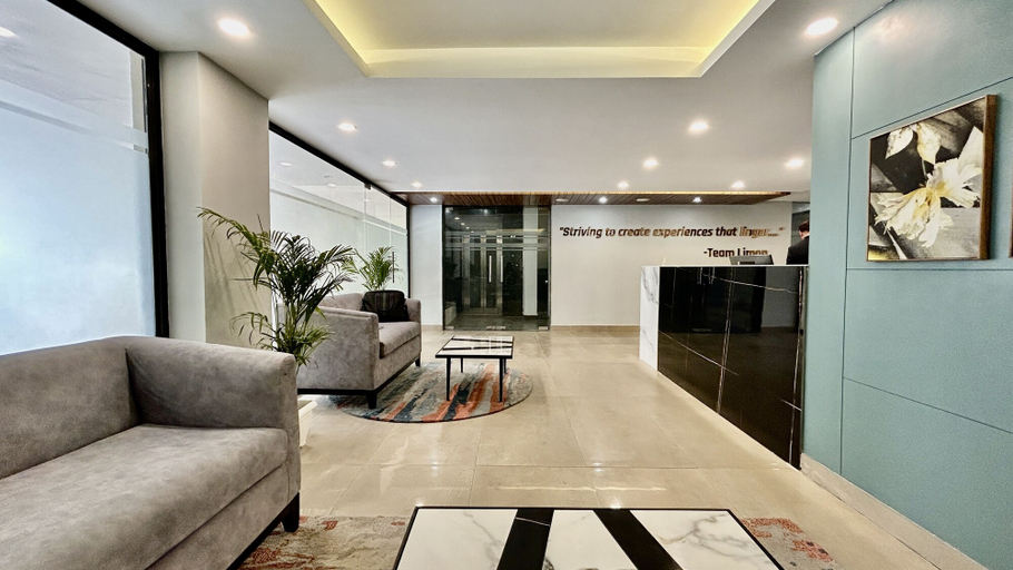Others 5, Residences By Hotel Limon, Gurgaon