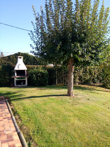 Others 2, La Risloise, Eure