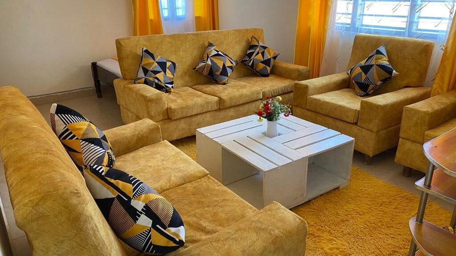 Others 5, Lux Suites Mtwapa Beach Road Apartments, Kilifi South