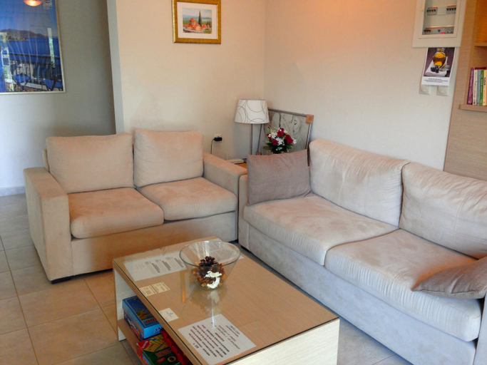 Others 4, Gaia Studios & Apartments, Central Macedonia