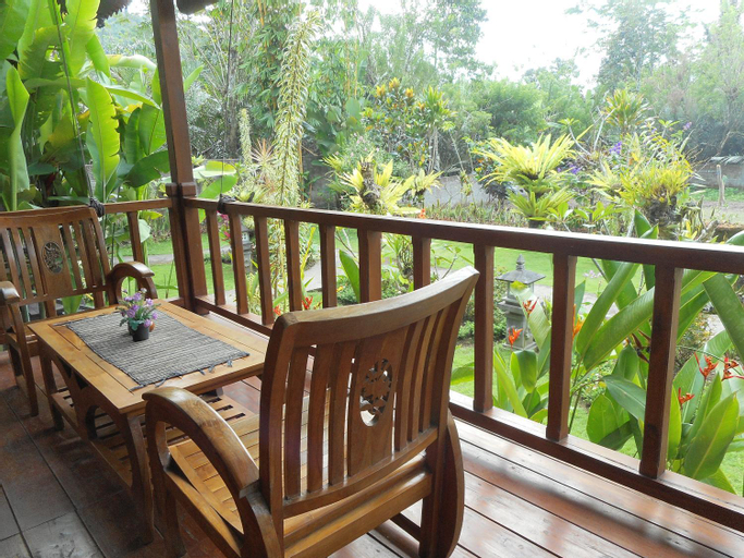 Others 4, Kubu Alas Tunggal Villa, Karangasem