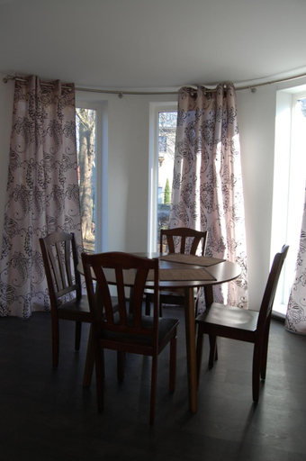 Others 2, Kaunis Guesthouse, Tallinn