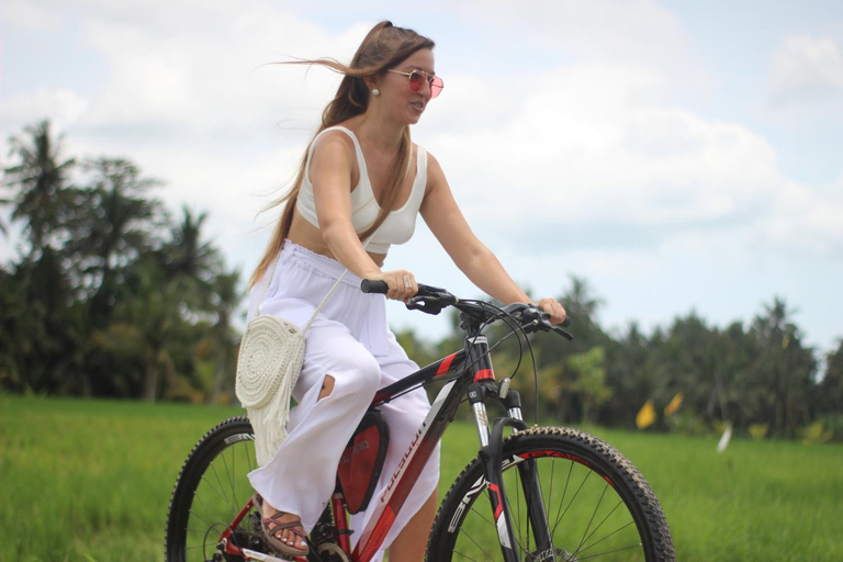 Others 5, Arya Villas Ubud, Gianyar