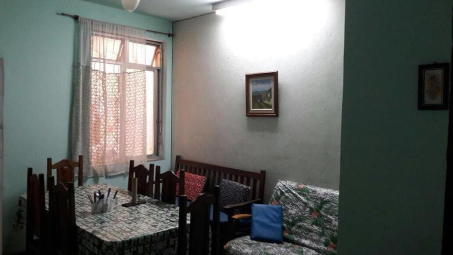 Others 3, Hostel Jandira, Rio de Janeiro