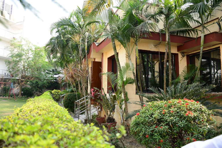 Others 5, Hotel Dolphin, Purba Medinipur