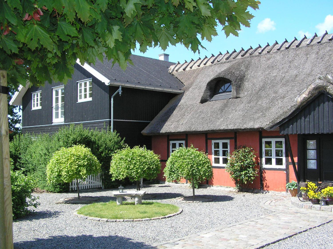 Others 5, Lolland Bed & Breakfast, Lolland