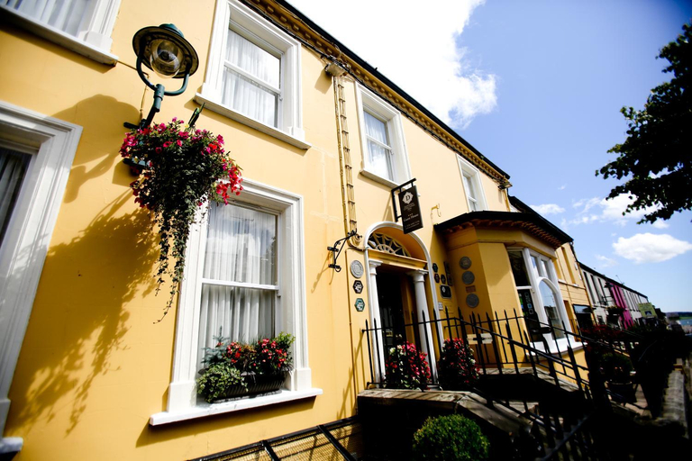 Others 4, Dufferin Coaching Inn, Newry, Mourne and Down