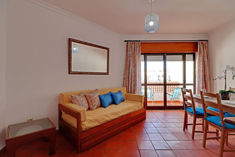 Others 5, Albufeira Beach 1 by Homing, Albufeira