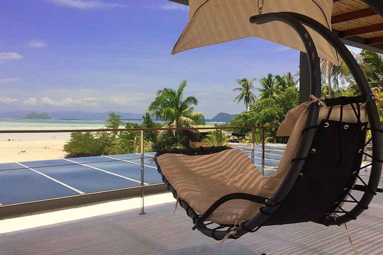 Others 3, Bliss Villas, Ko Phangan