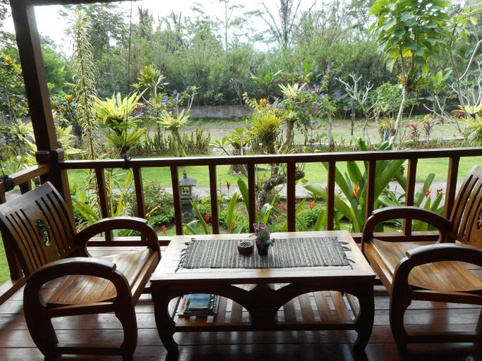 Others 2, Kubu Alas Tunggal Villa, Karangasem