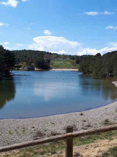 Others 2, La Medeenne, Aude