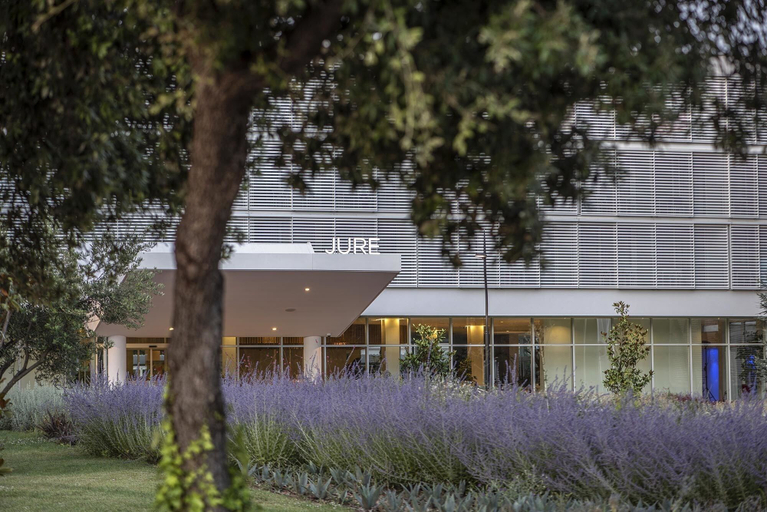 Exterior & Views 2, Amadria Park Beach Hotel Jure, Šibenik