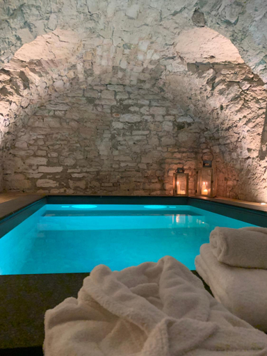 Sport & Beauty 2, Chambres d'hotes du chateau, Pas-de-Calais