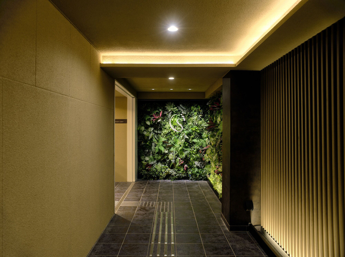 Others 4, Sakura Cross Hotel Kyoto Kiyomizu, Kyoto