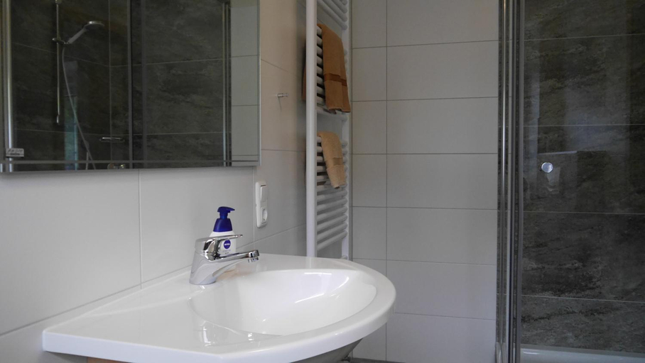 Others 3, Wassermuhle Eldingen, Celle