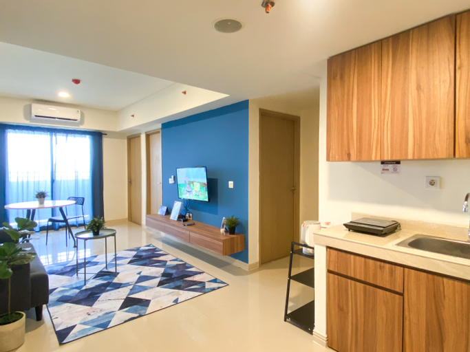 Dining Room 7