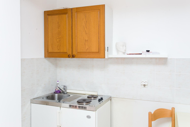 Others 5, Apartment Dorina - Studio Apartment, Dubrovnik