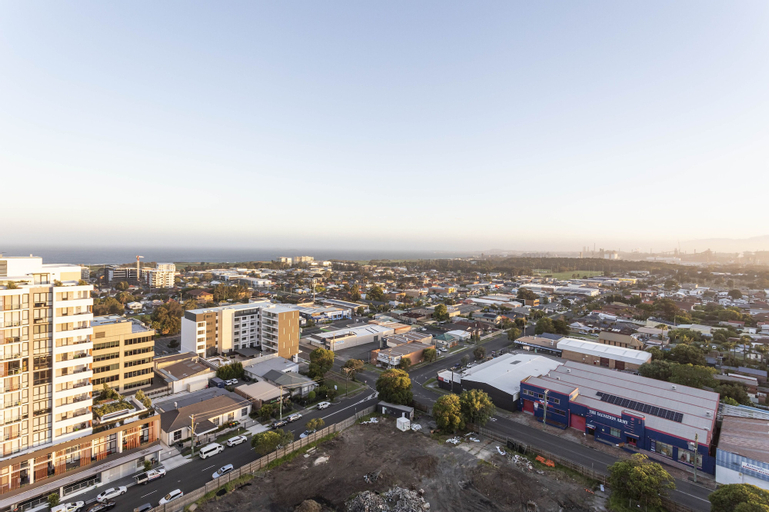 Others 2, KULA Wollongong, Wollongong - Inner